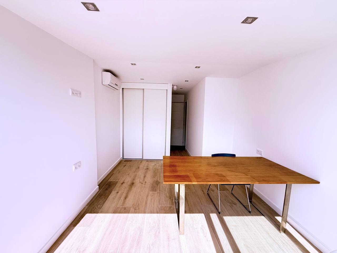 3 Bed, 2 Bath, HouseFor Sale, Orihuela Costa, Alicante