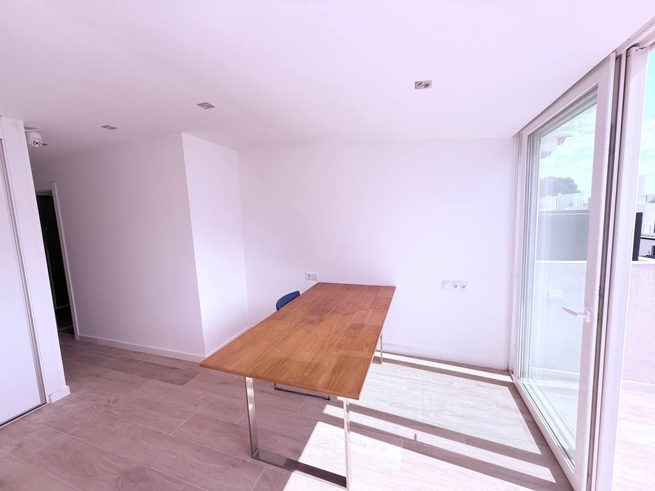 3 Bed, 2 Bath, HouseFor Sale, Orihuela Costa, Alicante