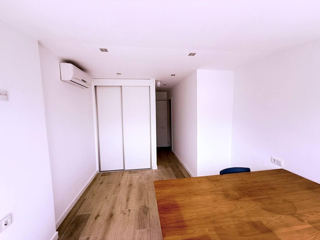 3 Bed, 2 Bath, HouseFor Sale, Orihuela Costa, Alicante