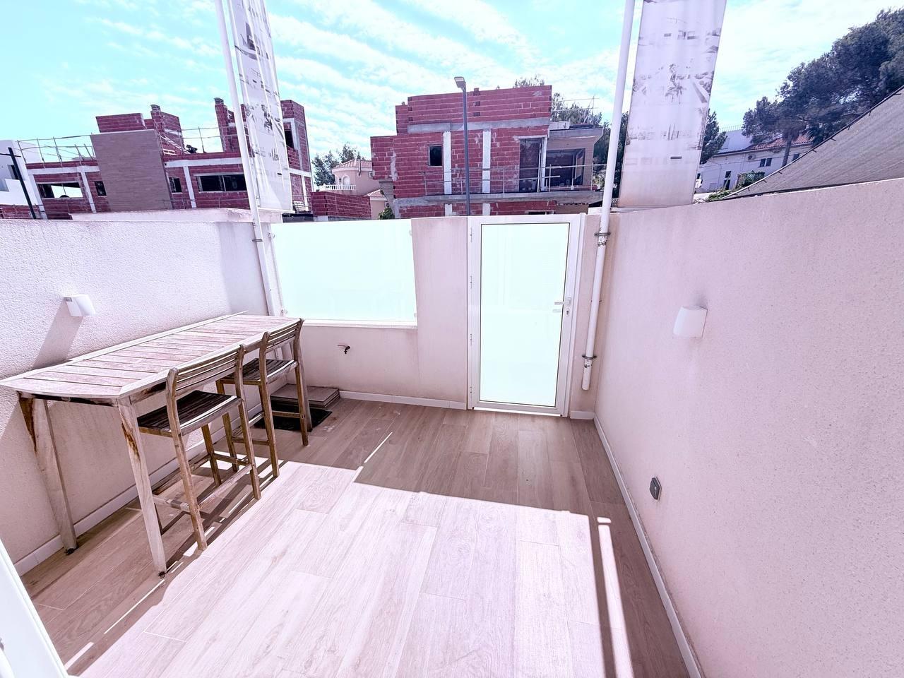 3 Bed, 2 Bath, HouseFor Sale, Orihuela Costa, Alicante