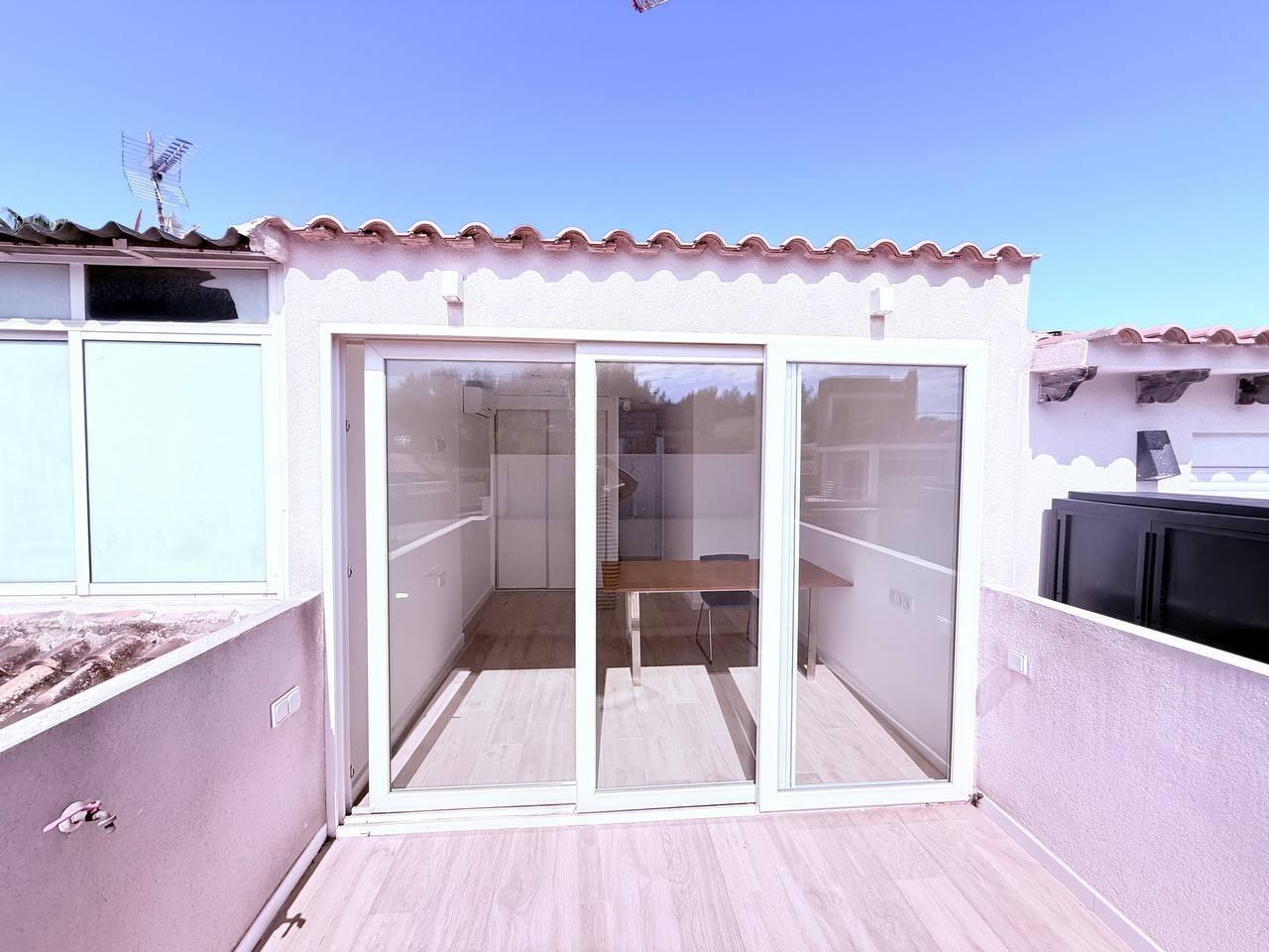 3 Bed, 2 Bath, HouseFor Sale, Orihuela Costa, Alicante