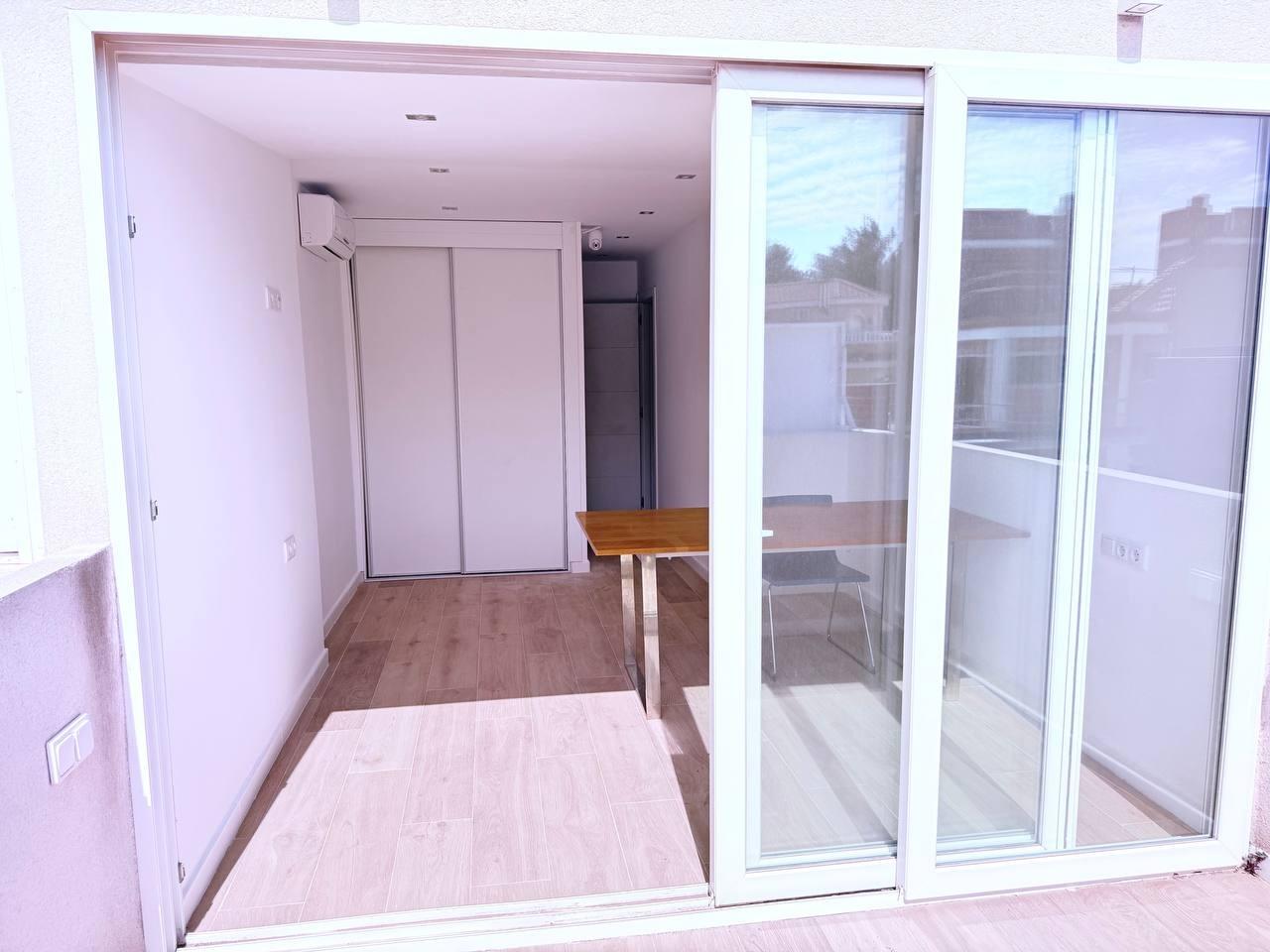 3 Bed, 2 Bath, HouseFor Sale, Orihuela Costa, Alicante
