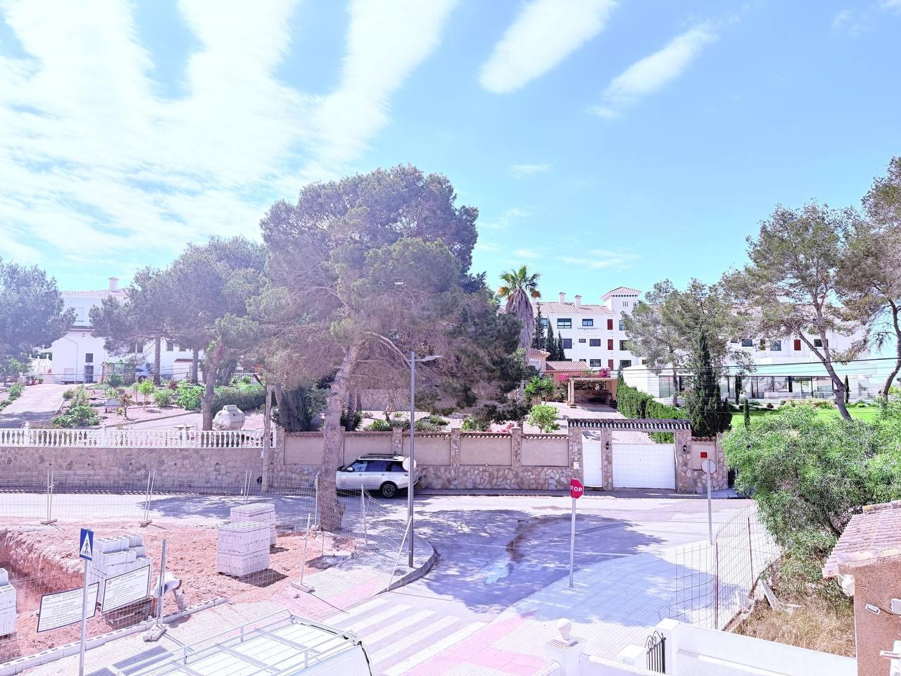 3 Bed, 2 Bath, HouseFor Sale, Orihuela Costa, Alicante