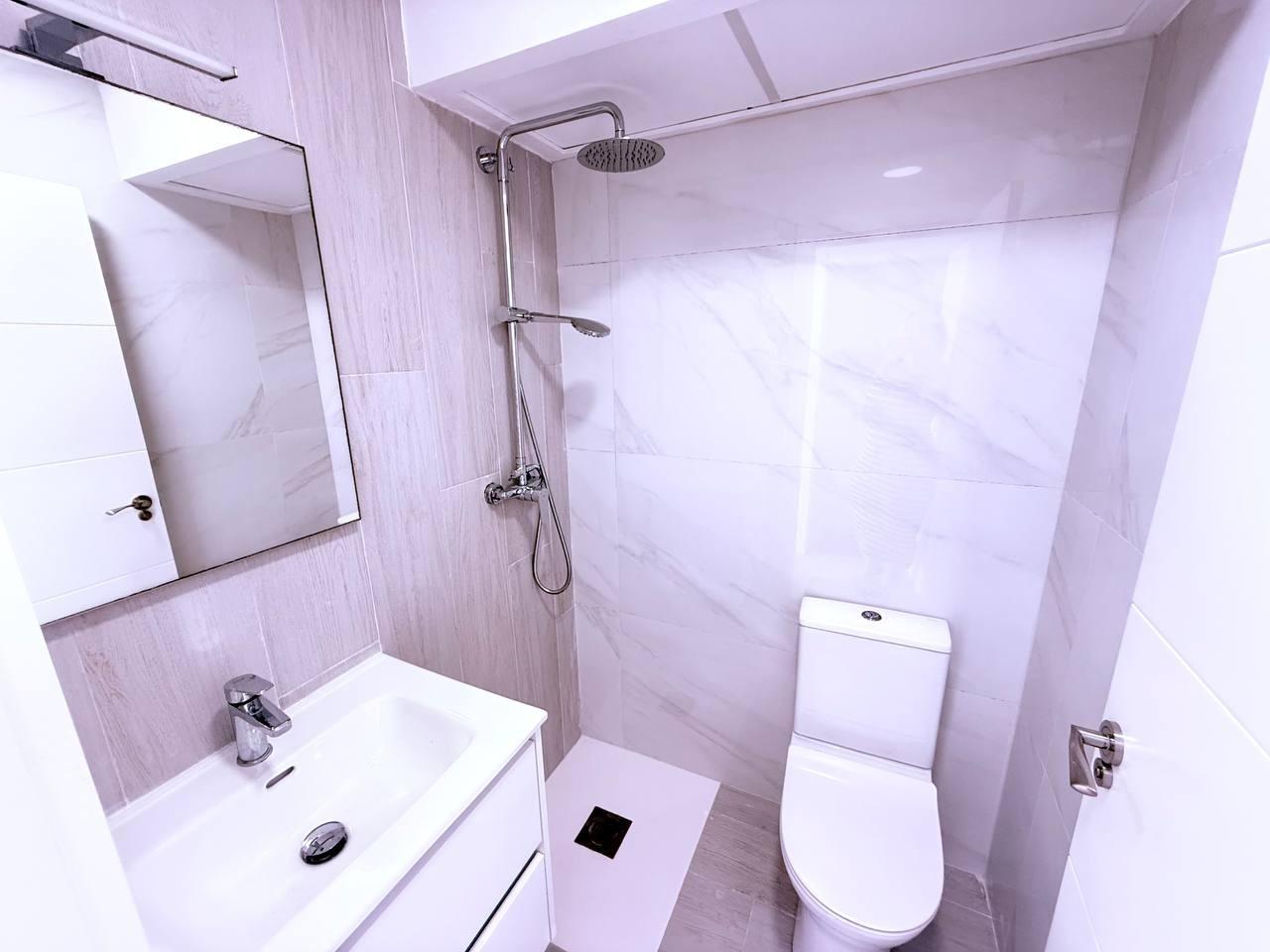 3 Bed, 2 Bath, HouseFor Sale, Orihuela Costa, Alicante