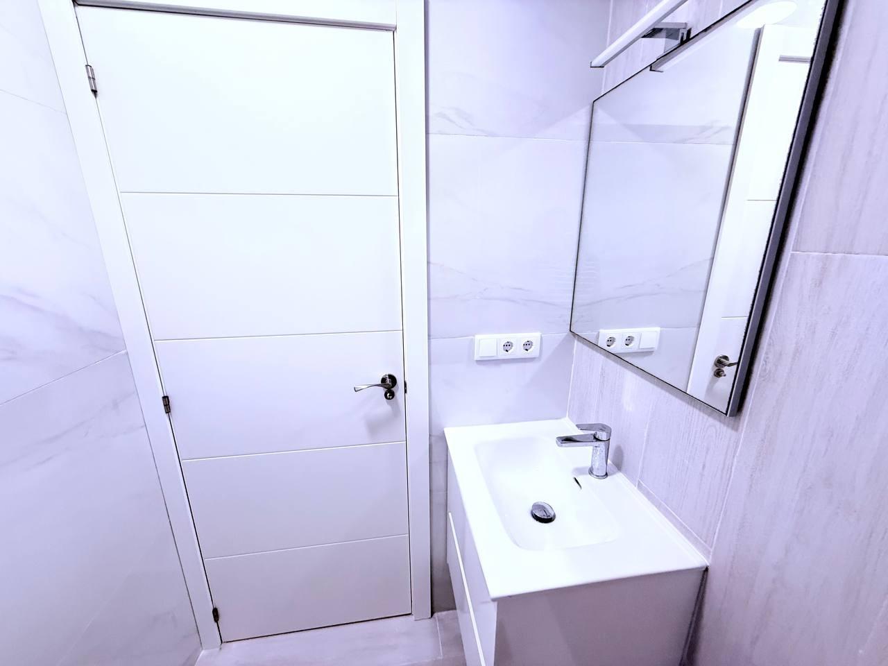 3 Bed, 2 Bath, HouseFor Sale, Orihuela Costa, Alicante