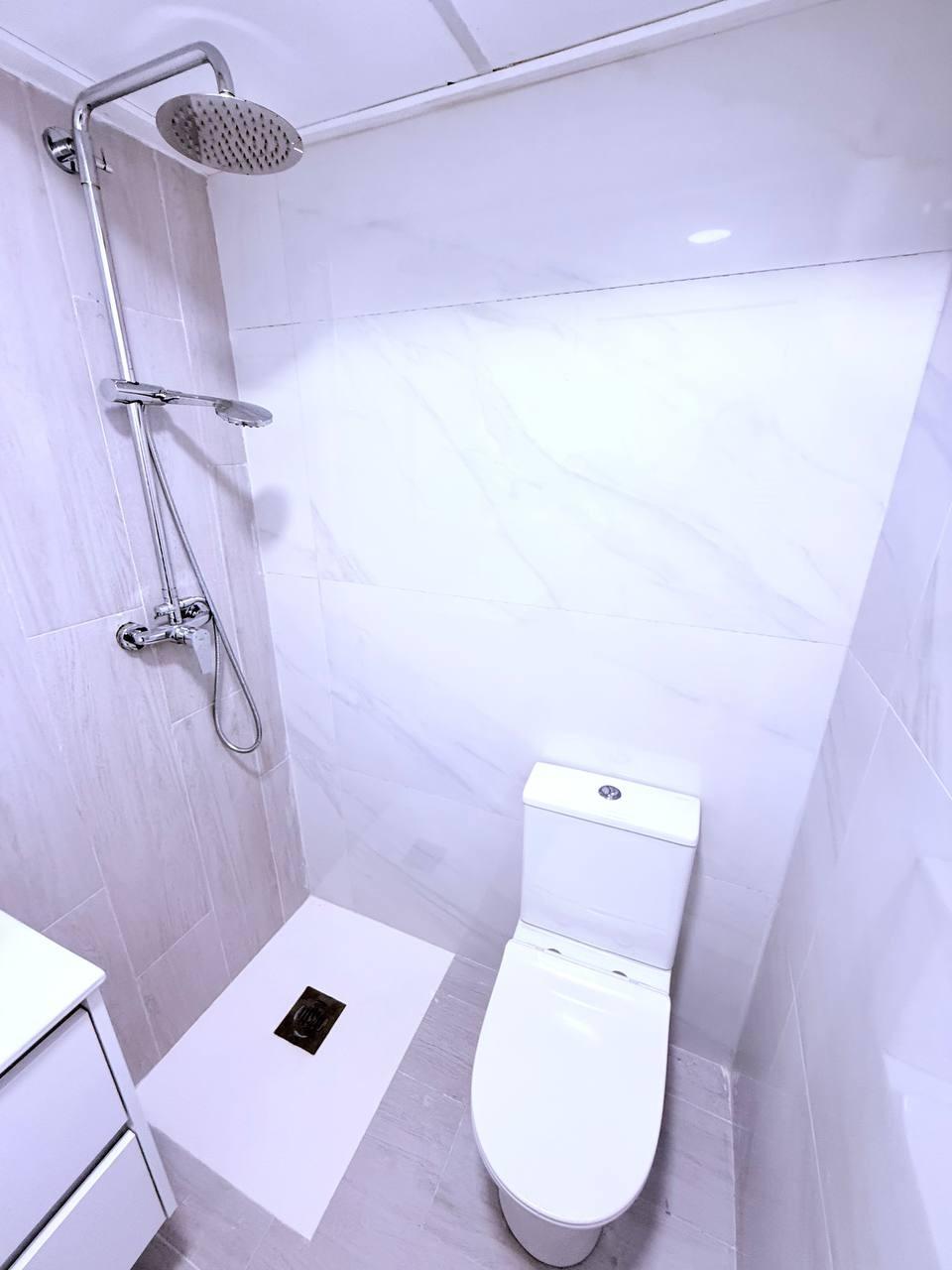 3 Bed, 2 Bath, HouseFor Sale, Orihuela Costa, Alicante