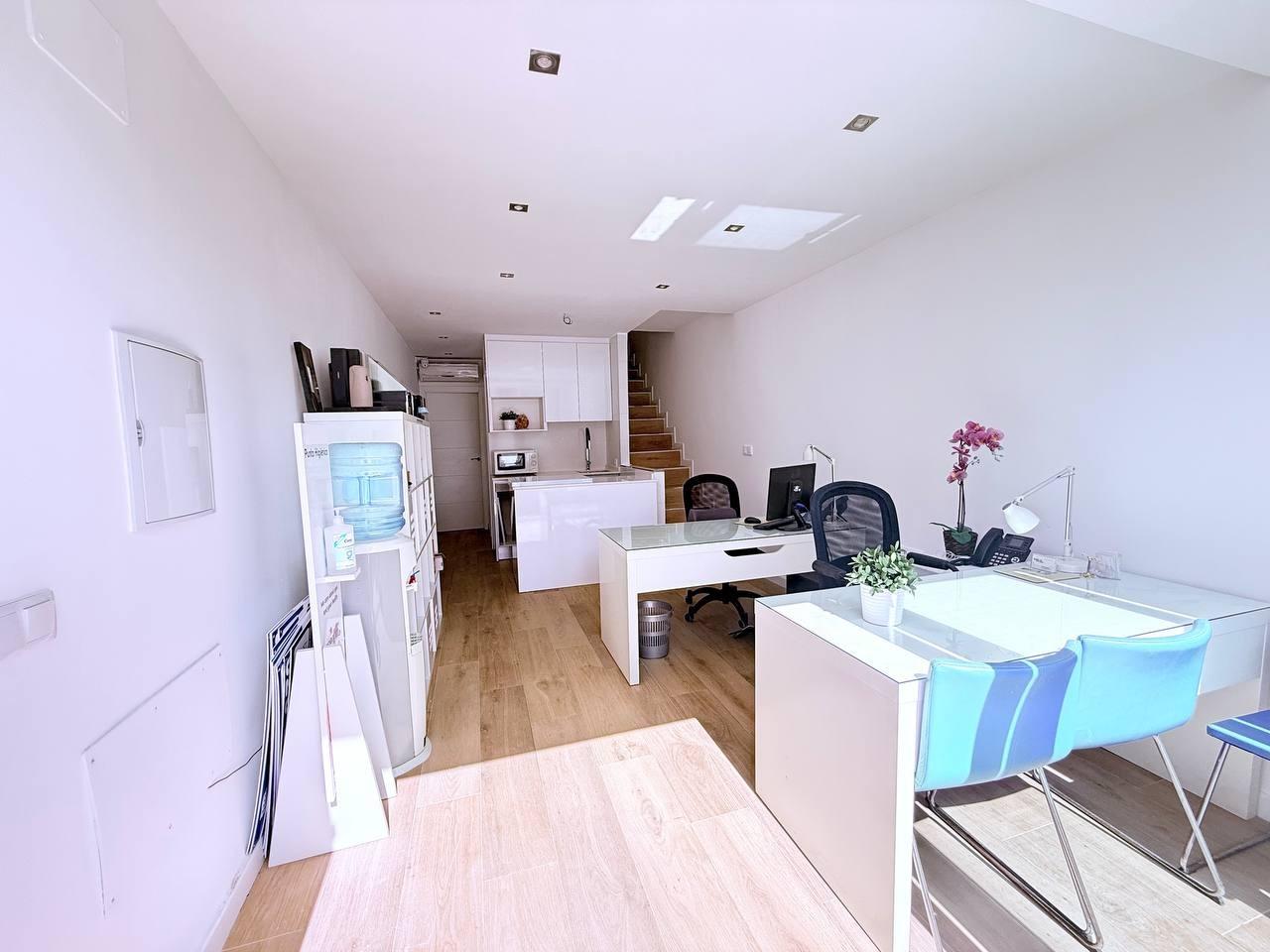 3 Bed, 2 Bath, HouseFor Sale, Orihuela Costa, Alicante