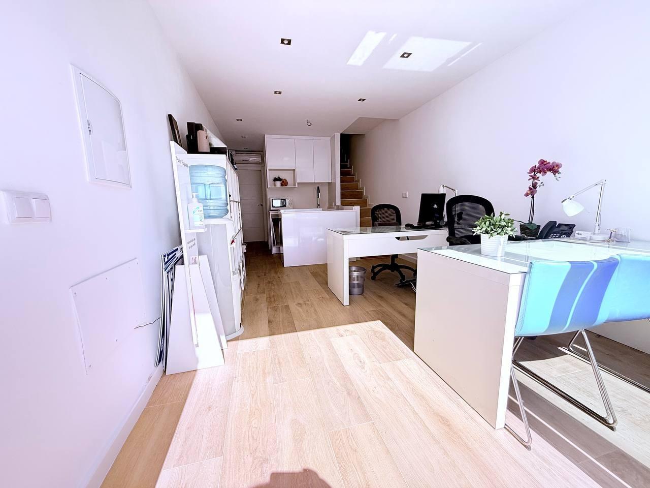 3 Bed, 2 Bath, HouseFor Sale, Orihuela Costa, Alicante