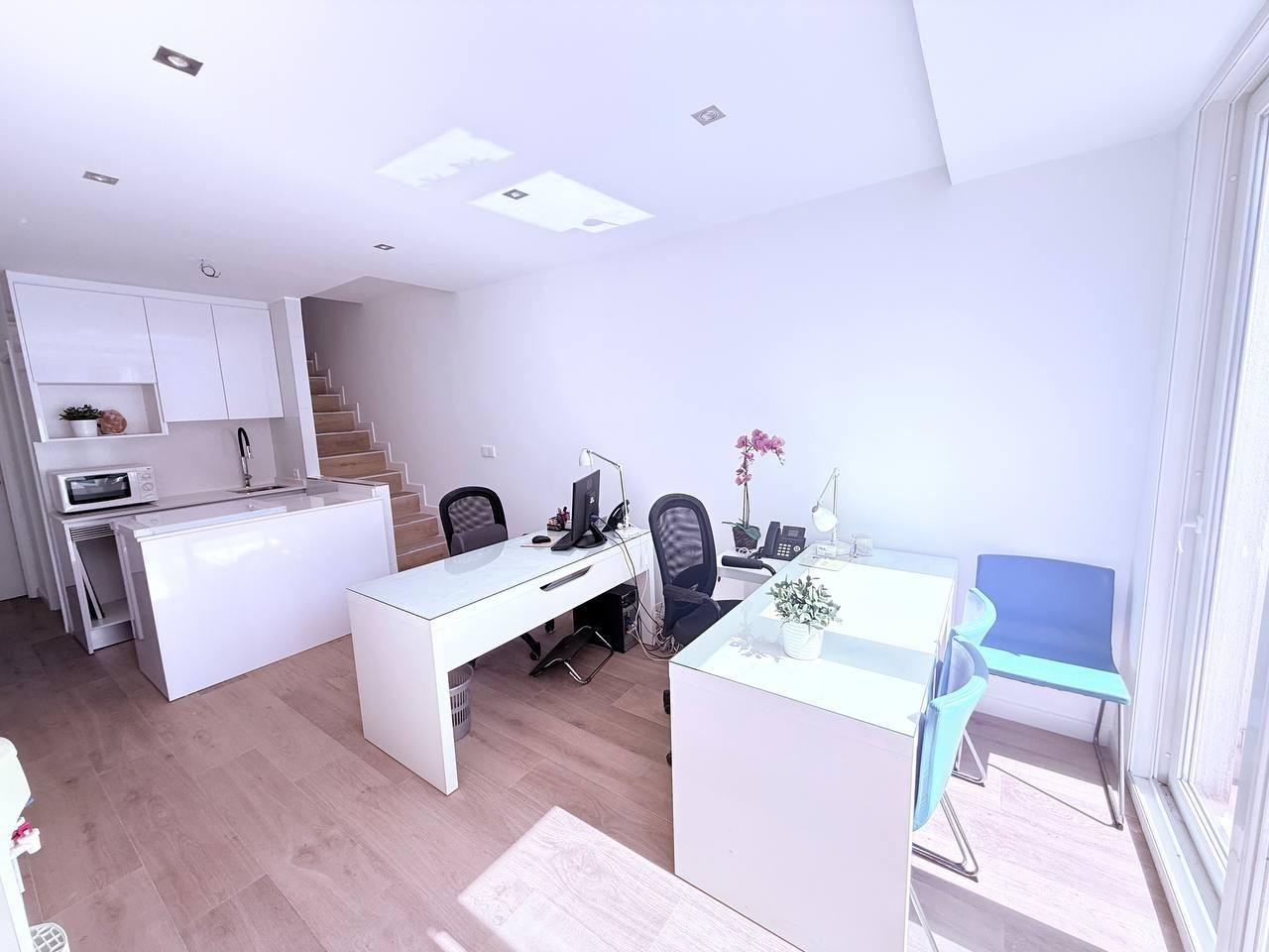 3 Bed, 2 Bath, HouseFor Sale, Orihuela Costa, Alicante