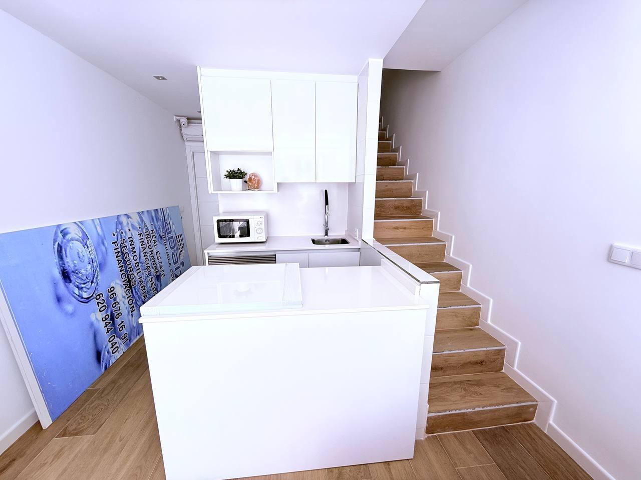 3 Bed, 2 Bath, HouseFor Sale, Orihuela Costa, Alicante