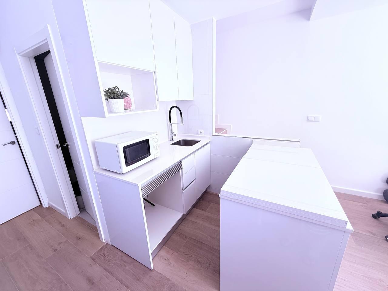 3 Bed, 2 Bath, HouseFor Sale, Orihuela Costa, Alicante