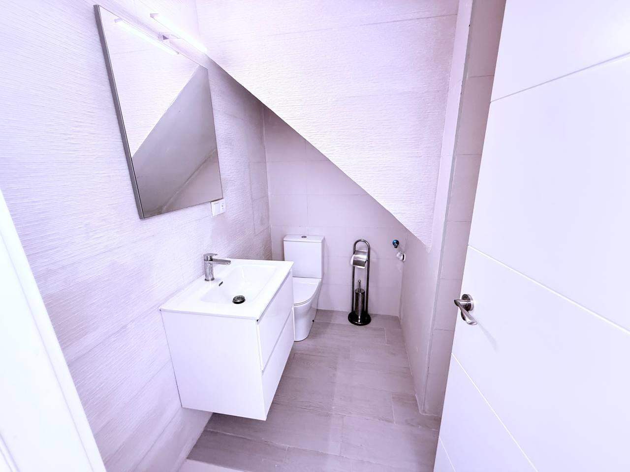 3 Bed, 2 Bath, HouseFor Sale, Orihuela Costa, Alicante