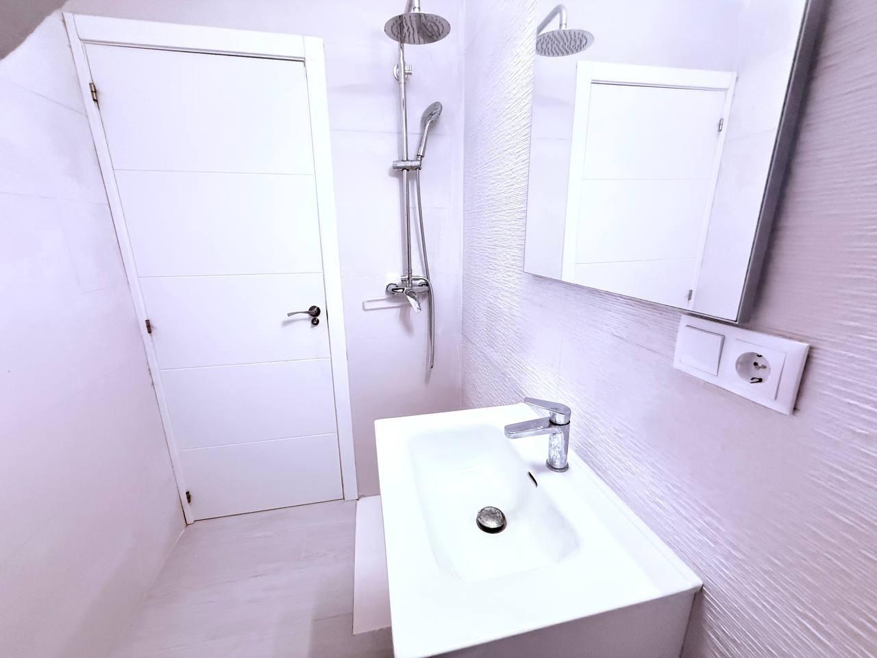 3 Bed, 2 Bath, HouseFor Sale, Orihuela Costa, Alicante