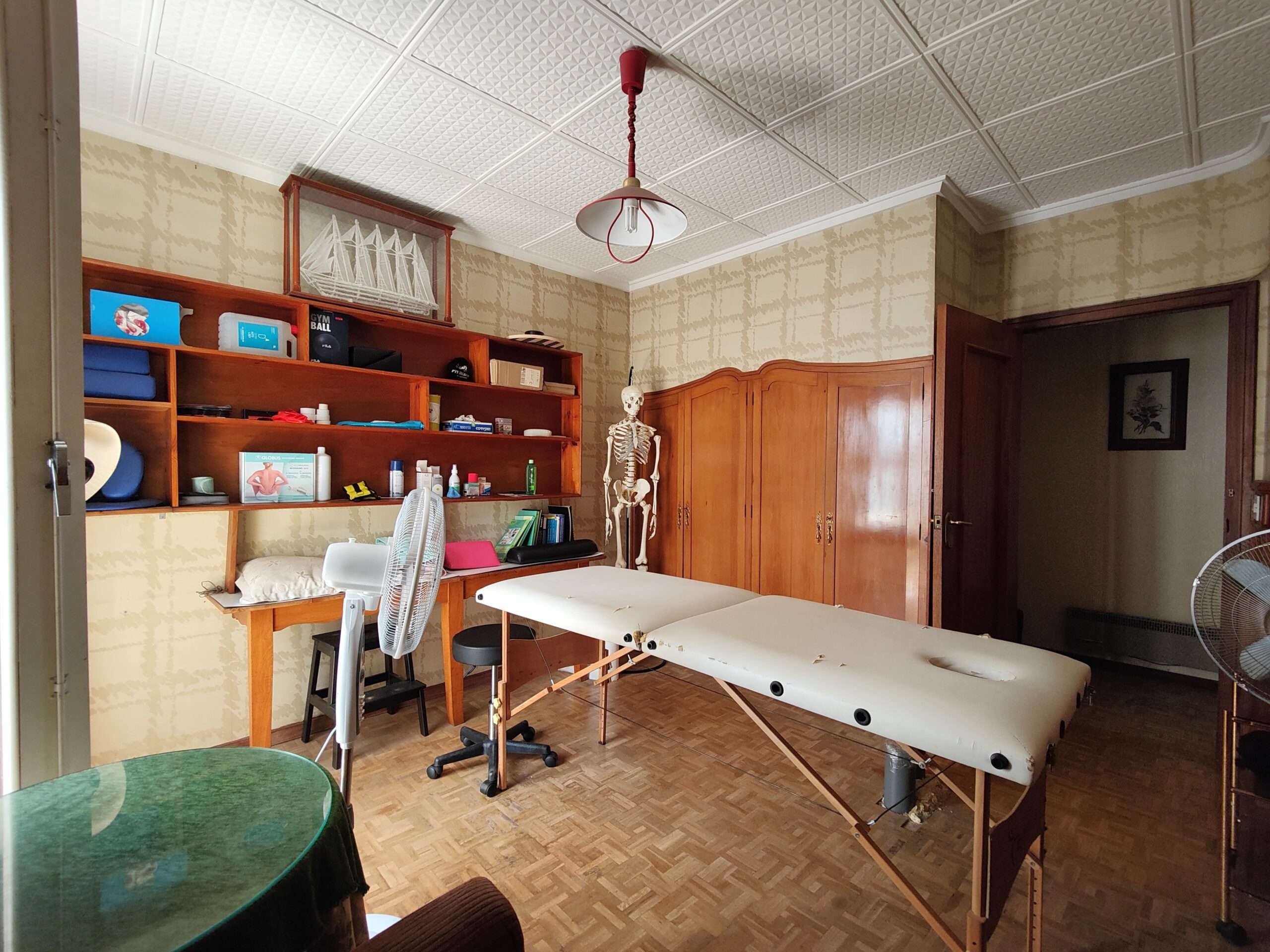 5 Bed, 2 Bath, ApartmentFor Sale, Torrevieja, Alicante