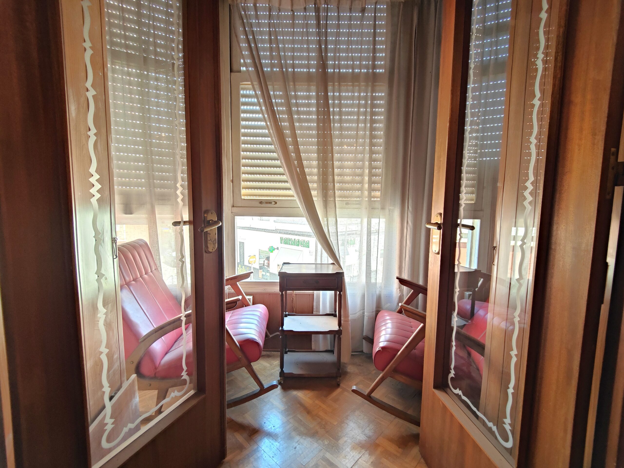 5 Bed, 2 Bath, ApartmentFor Sale, Torrevieja, Alicante