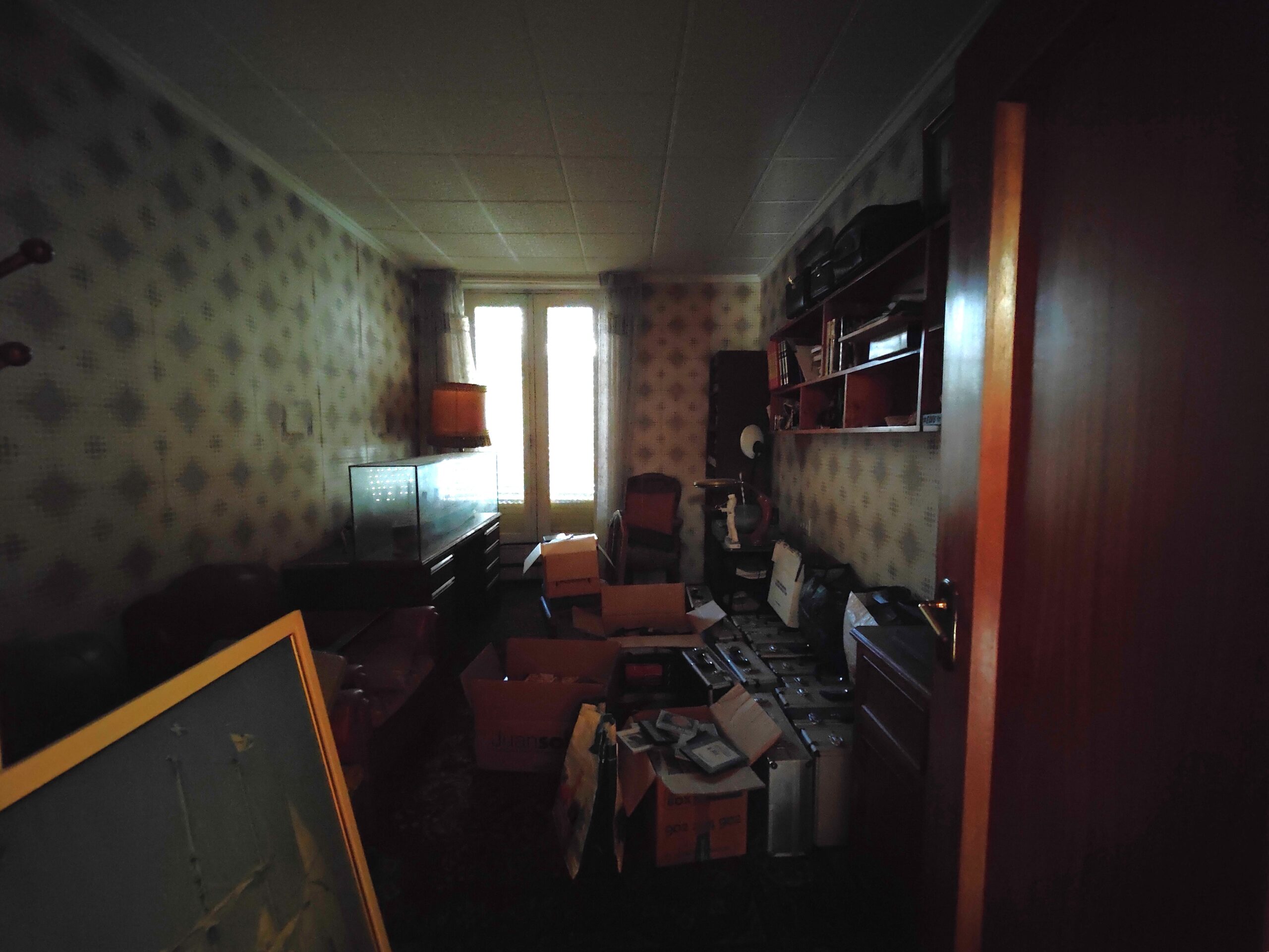 5 Bed, 2 Bath, ApartmentFor Sale, Torrevieja, Alicante