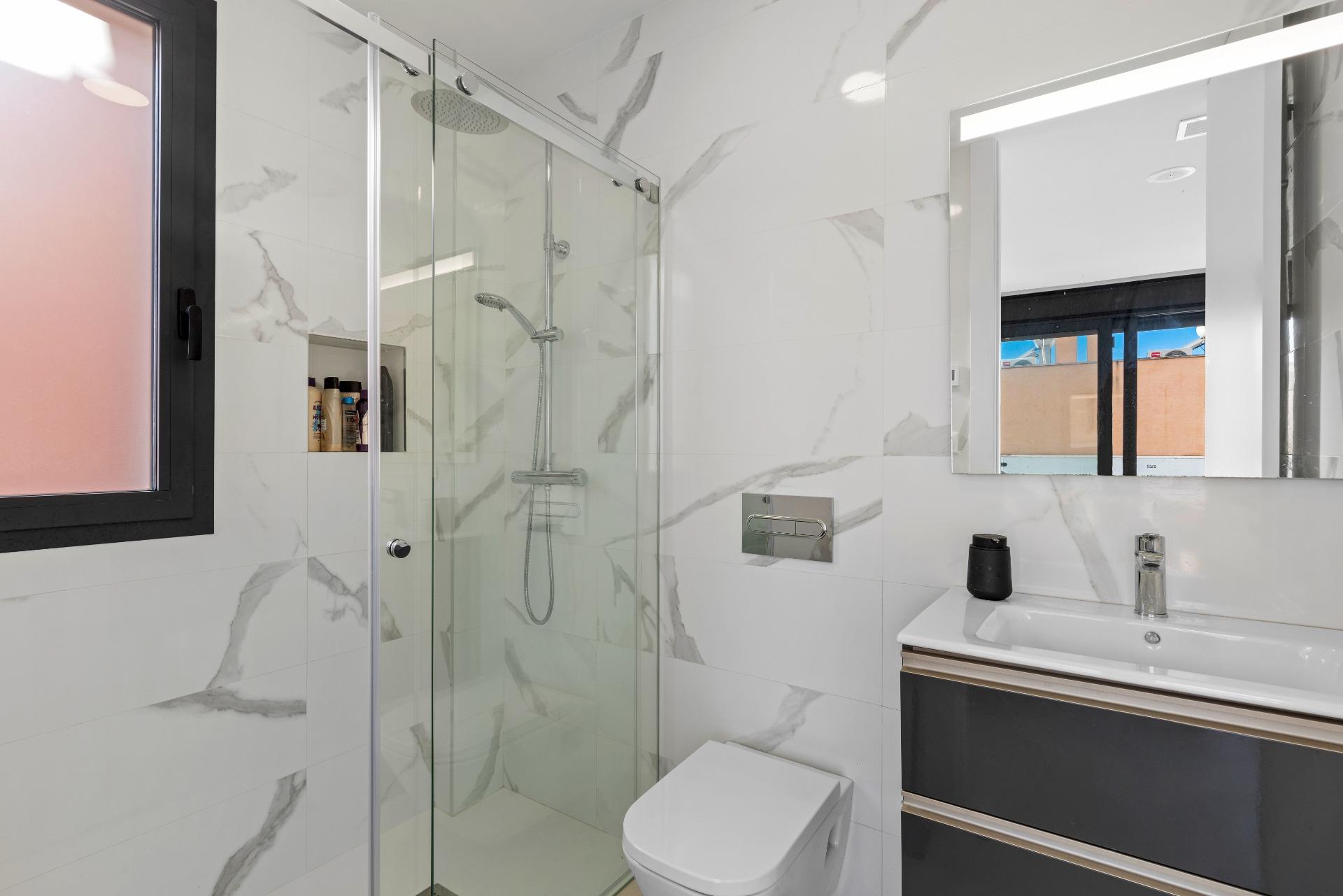 4 Bed, 4 Bath, HouseFor Sale, Guardamar Del Segura, Alicante