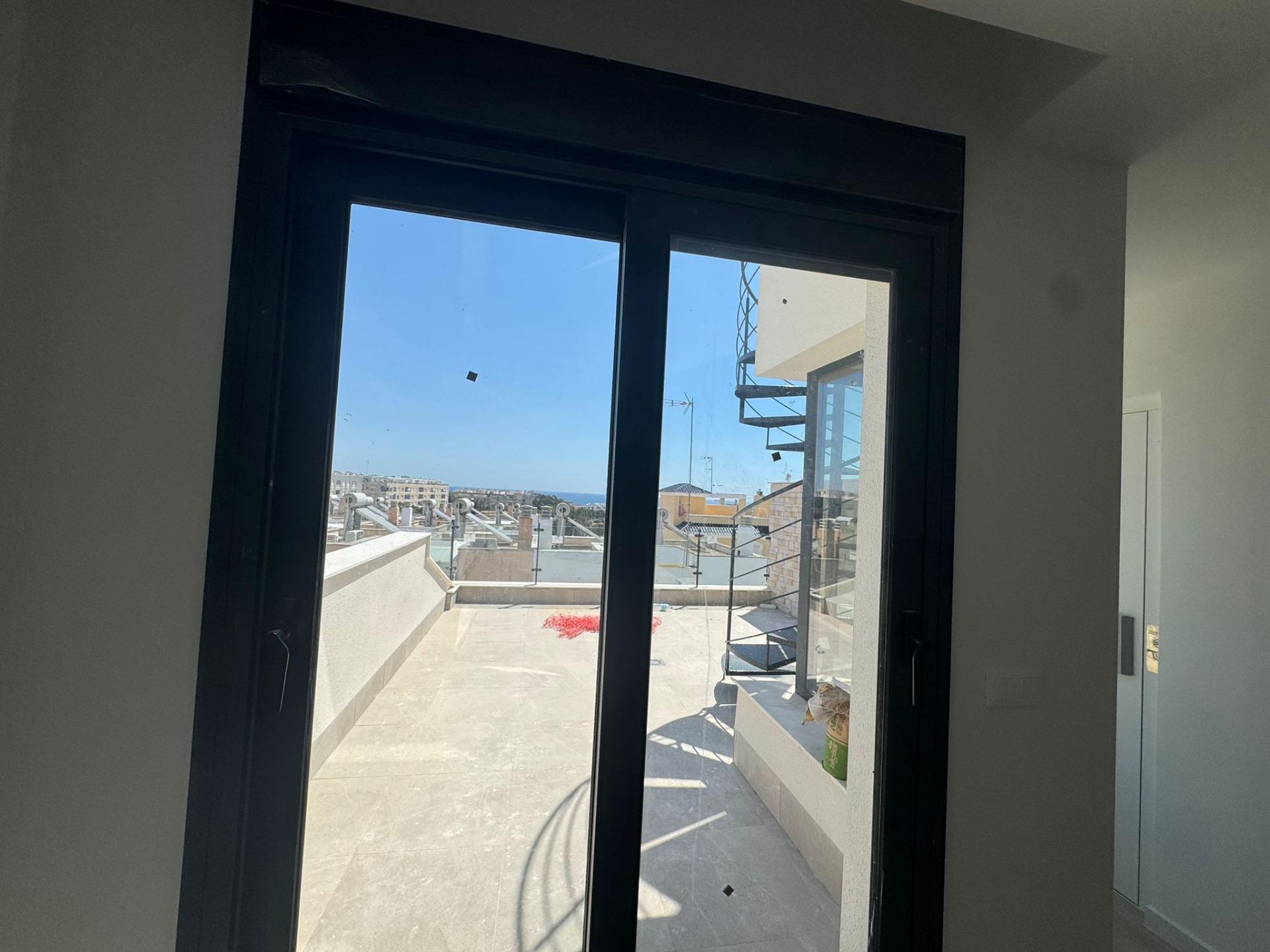 4 Bed, 4 Bath, HouseFor Sale, Guardamar Del Segura, Alicante