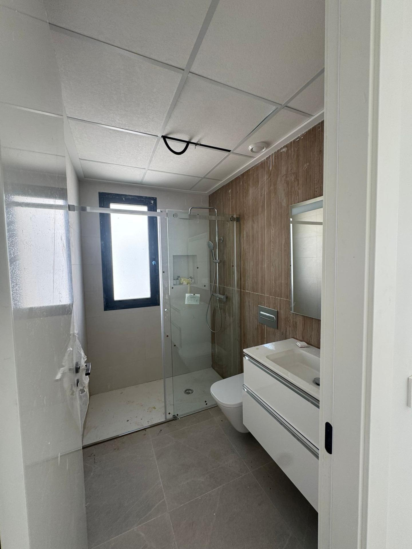 4 Bed, 4 Bath, HouseFor Sale, Guardamar Del Segura, Alicante