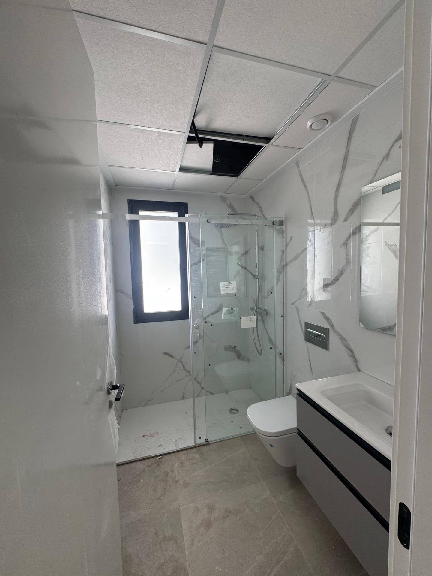 4 Bed, 4 Bath, HouseFor Sale, Guardamar Del Segura, Alicante