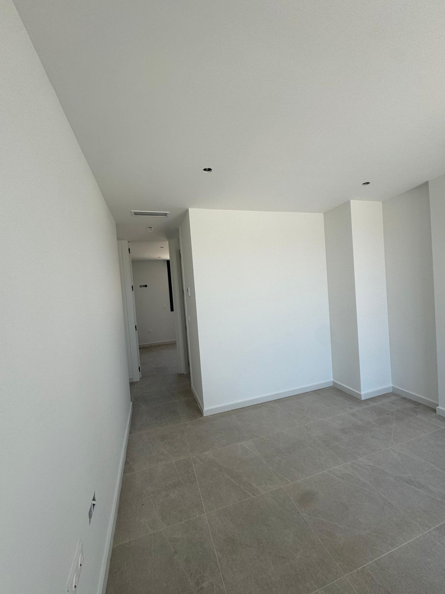 4 Bed, 4 Bath, HouseFor Sale, Guardamar Del Segura, Alicante