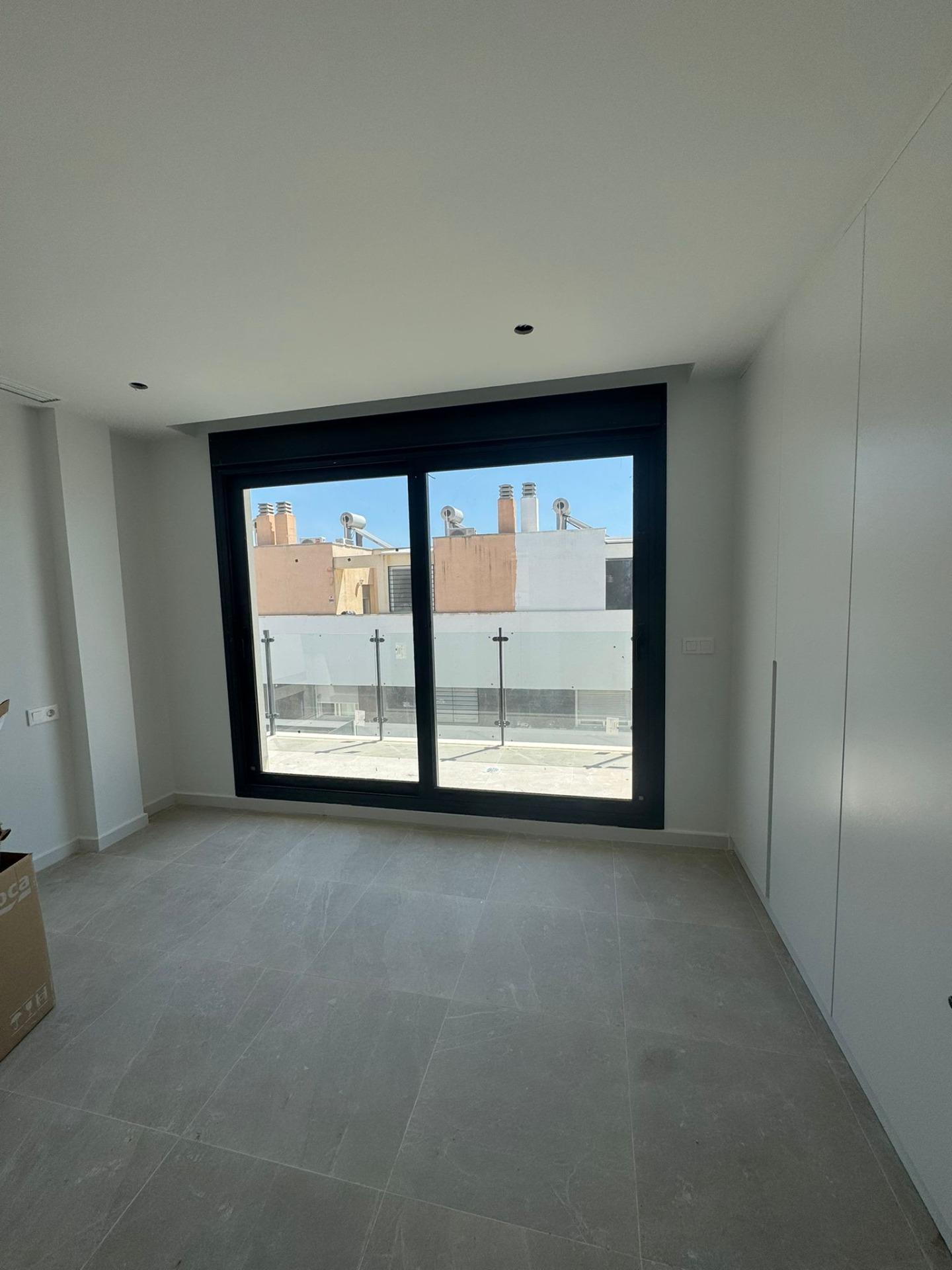 4 Bed, 4 Bath, HouseFor Sale, Guardamar Del Segura, Alicante