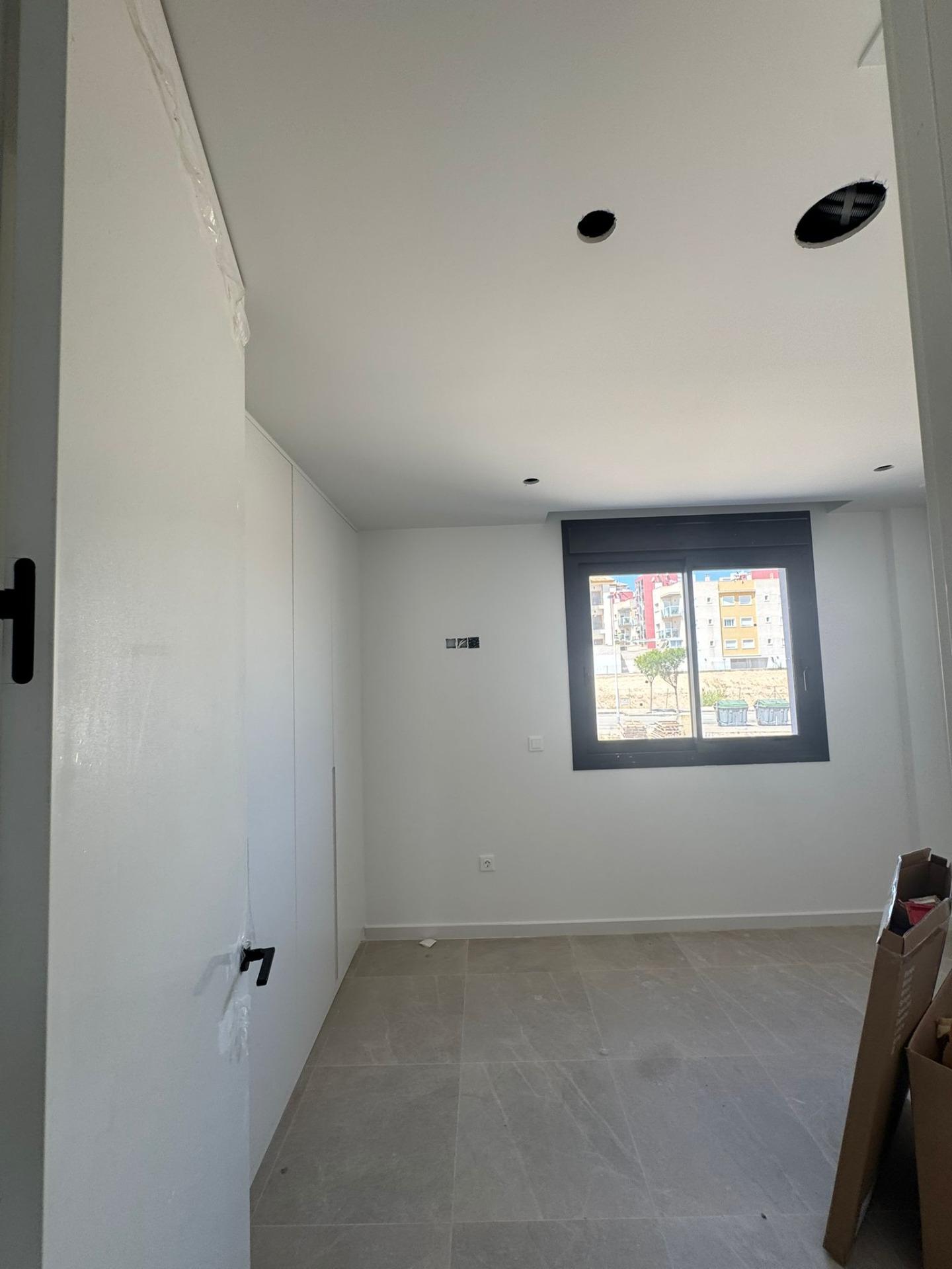 4 Bed, 4 Bath, HouseFor Sale, Guardamar Del Segura, Alicante