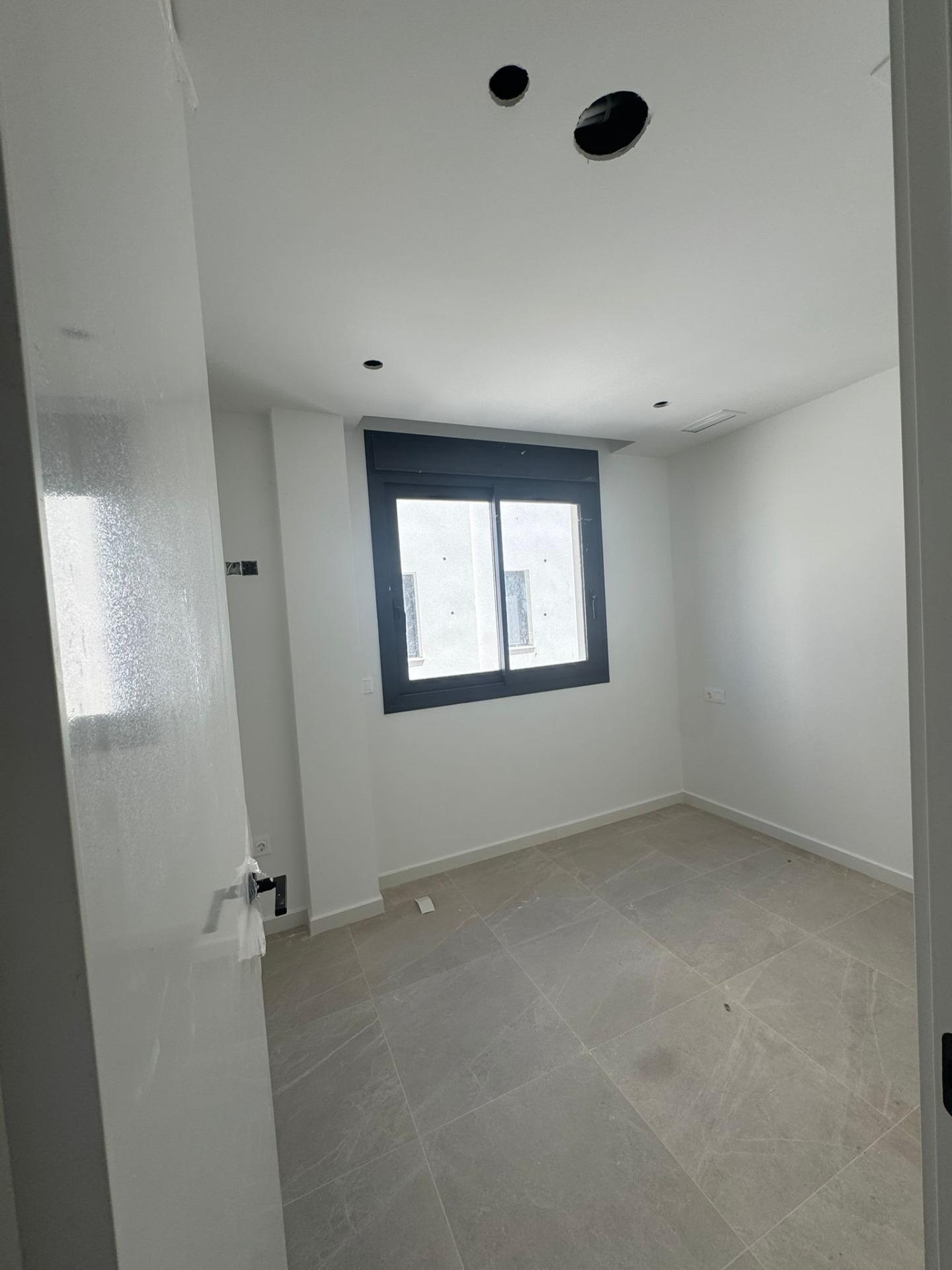 4 Bed, 4 Bath, HouseFor Sale, Guardamar Del Segura, Alicante