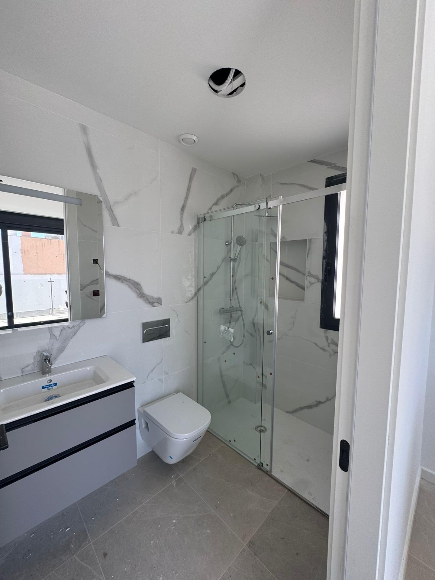 4 Bed, 4 Bath, HouseFor Sale, Guardamar Del Segura, Alicante