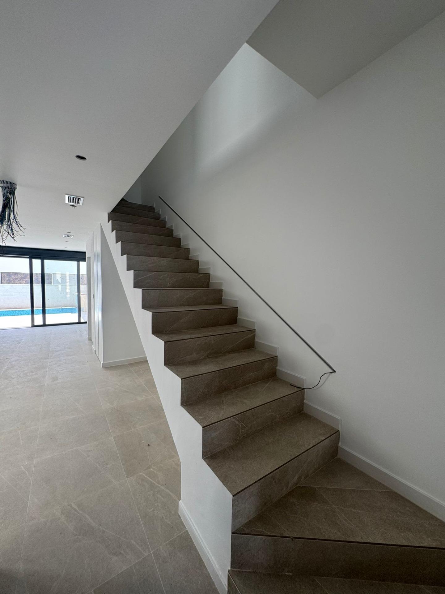 4 Bed, 4 Bath, HouseFor Sale, Guardamar Del Segura, Alicante