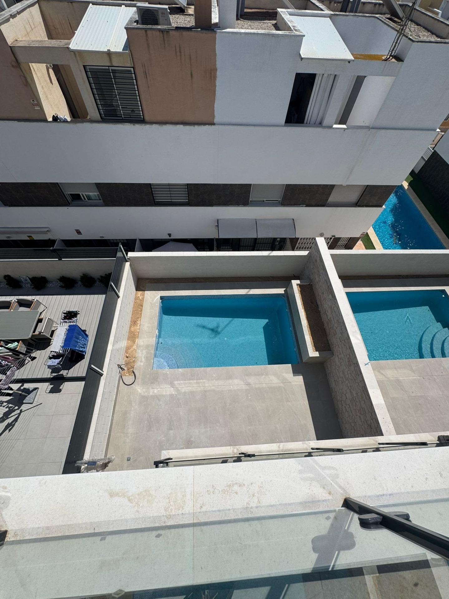 4 Bed, 4 Bath, HouseFor Sale, Guardamar Del Segura, Alicante