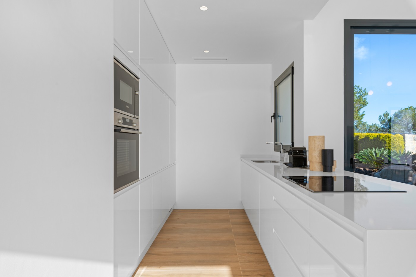 4 Bed, 3 Bath, HouseFor Sale, Las Colinas Golf, Alicante