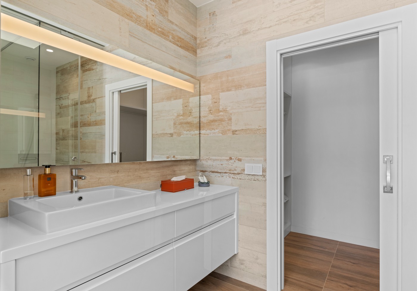 4 Bed, 3 Bath, HouseFor Sale, Las Colinas Golf, Alicante