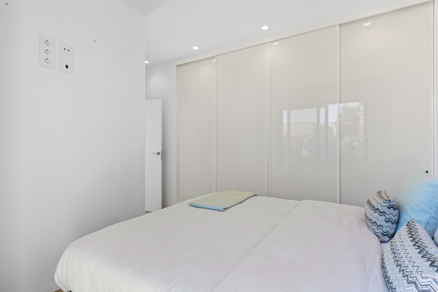 4 Bed, 3 Bath, HouseFor Sale, Las Colinas Golf, Alicante