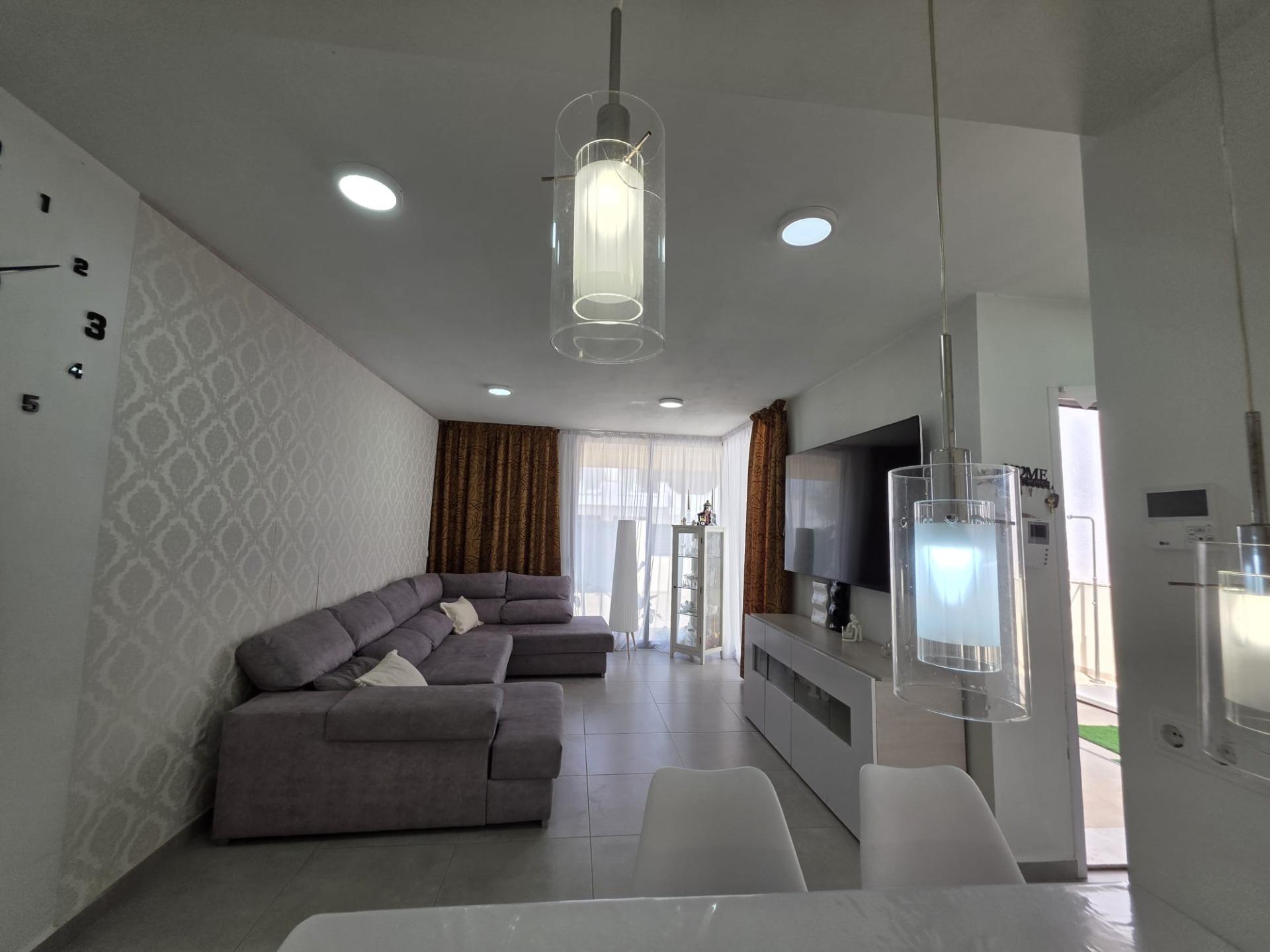 3 Bed, 3 Bath, HouseFor Sale, San Pedro Del Pinatar, Murcia 3 Bed, 3 Bath, HouseFor Sale, San Pedro Del Pinatar, Murcia