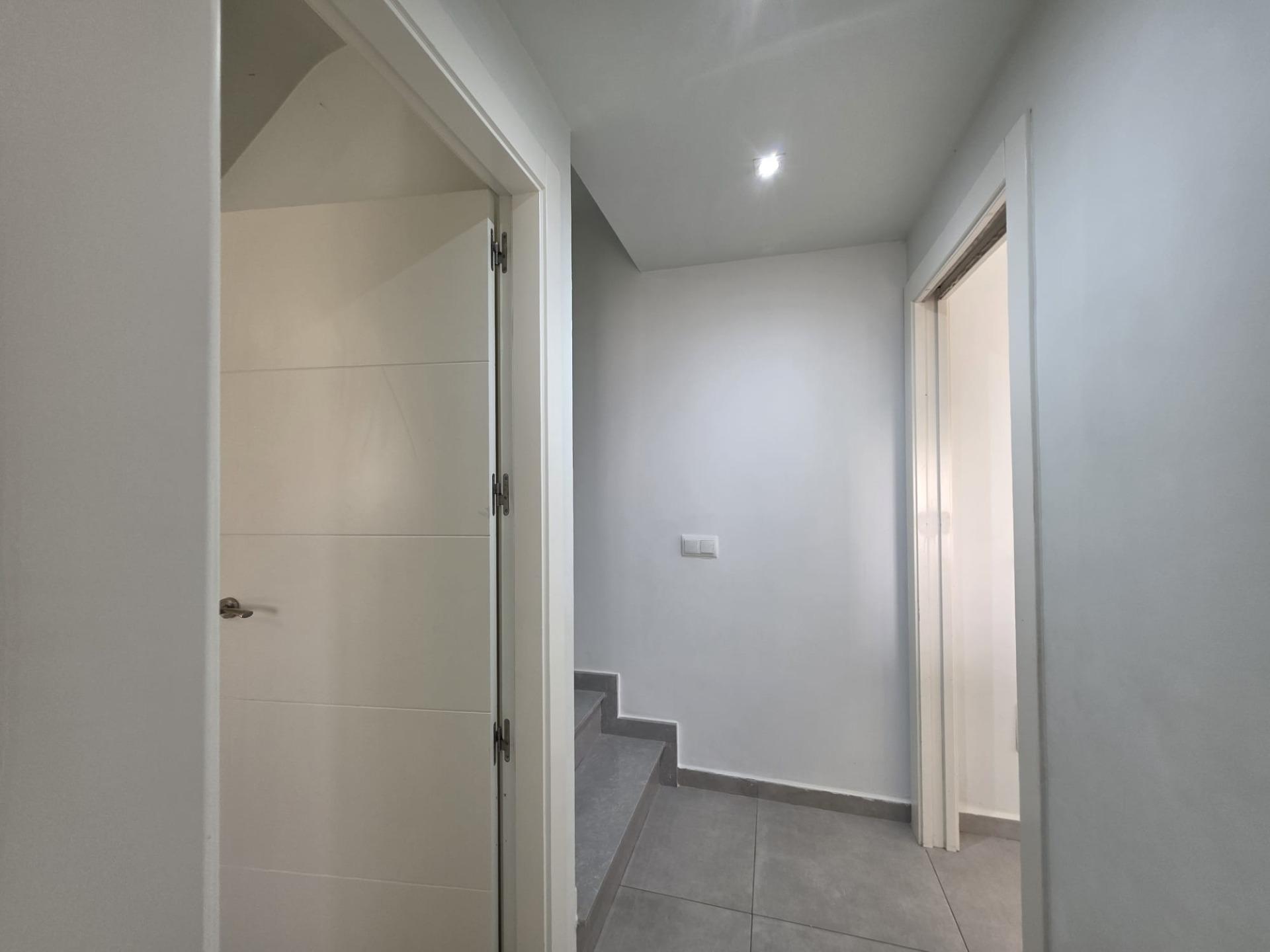 3 Bed, 3 Bath, HouseFor Sale, San Pedro Del Pinatar, Murcia 3 Bed, 3 Bath, HouseFor Sale, San Pedro Del Pinatar, Murcia