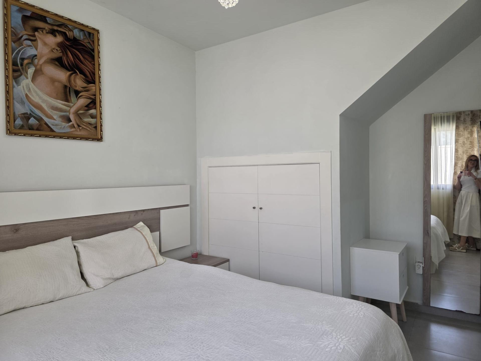 3 Bed, 3 Bath, HouseFor Sale, San Pedro Del Pinatar, Murcia 3 Bed, 3 Bath, HouseFor Sale, San Pedro Del Pinatar, Murcia