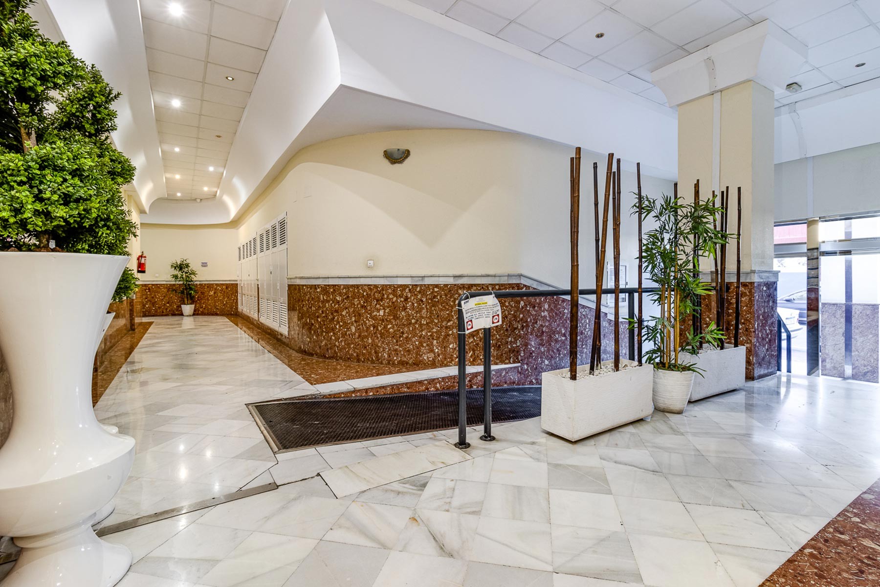 1 Bed, 1 Bath, ApartmentFor Sale, Torrevieja, Alicante