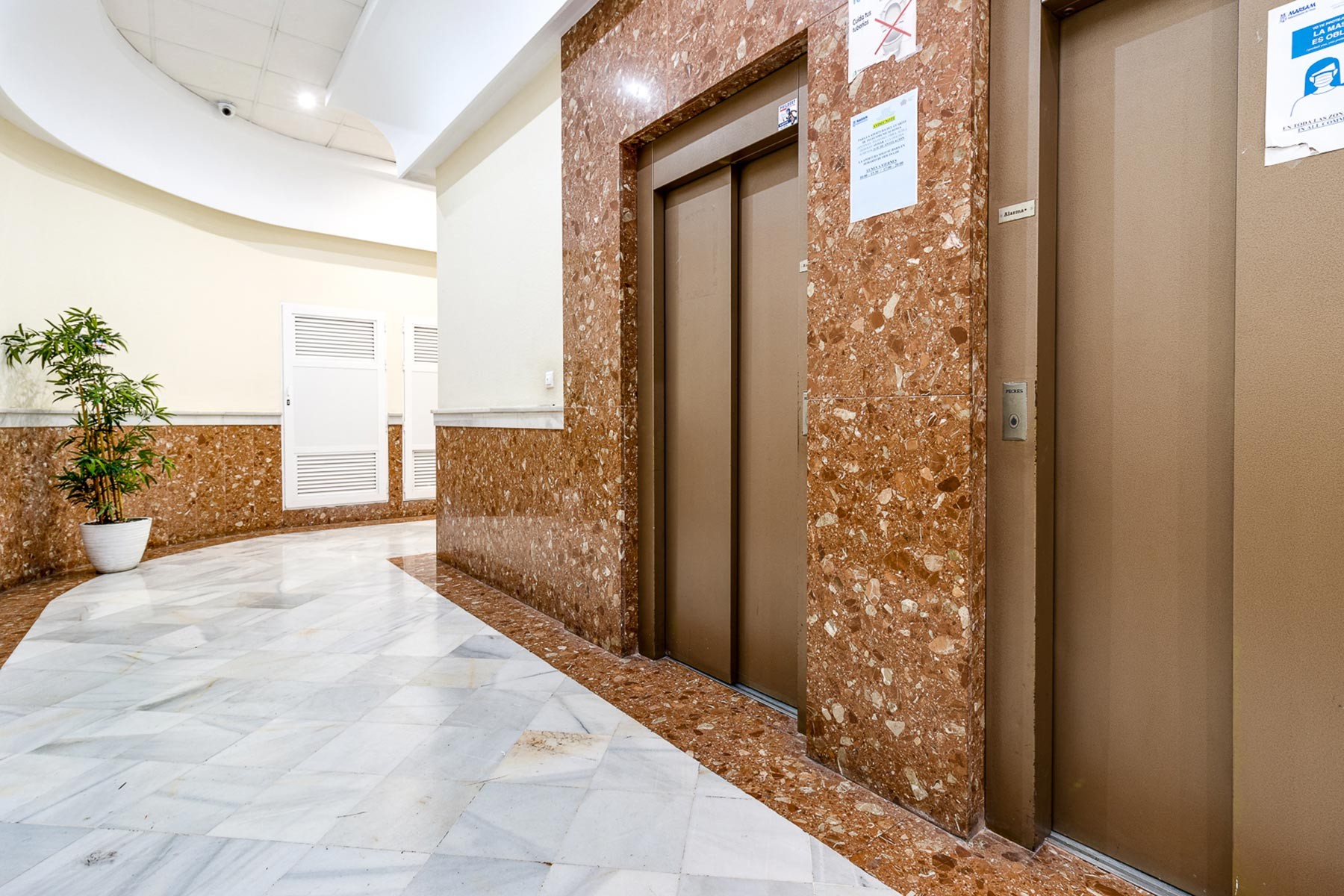 1 Bed, 1 Bath, ApartmentFor Sale, Torrevieja, Alicante