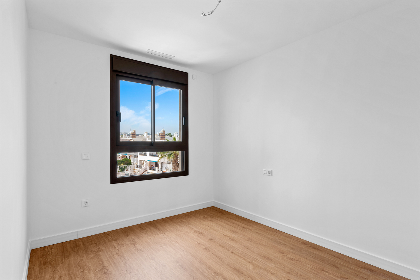 2 Bed, 2 Bath, ApartmentFor Sale, Orihuela Costa, Alicante 2 Bed, 2 Bath, ApartmentFor Sale, Orihuela Costa, Alicante
