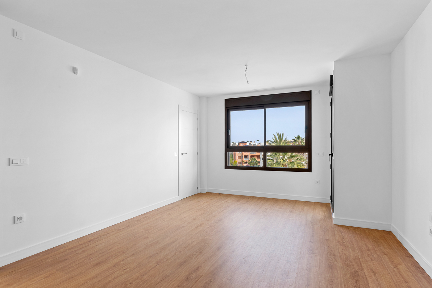 2 Bed, 2 Bath, ApartmentFor Sale, Orihuela Costa, Alicante 2 Bed, 2 Bath, ApartmentFor Sale, Orihuela Costa, Alicante