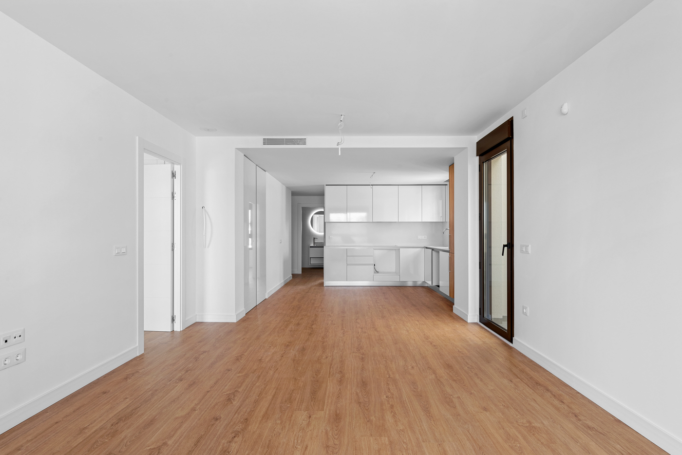 2 Bed, 2 Bath, ApartmentFor Sale, Orihuela Costa, Alicante 2 Bed, 2 Bath, ApartmentFor Sale, Orihuela Costa, Alicante