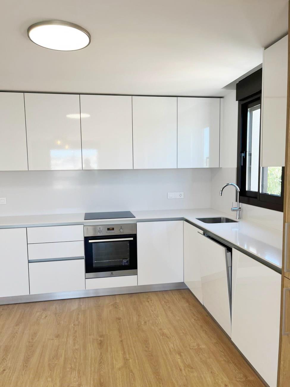 2 Bed, 2 Bath, ApartmentFor Sale, Orihuela Costa, Alicante 2 Bed, 2 Bath, ApartmentFor Sale, Orihuela Costa, Alicante