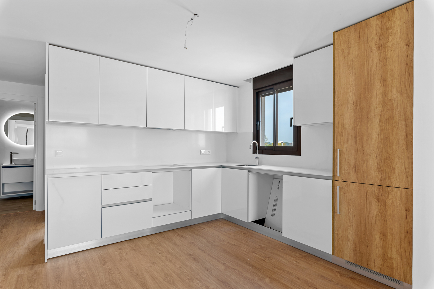2 Bed, 2 Bath, ApartmentFor Sale, Orihuela Costa, Alicante 2 Bed, 2 Bath, ApartmentFor Sale, Orihuela Costa, Alicante