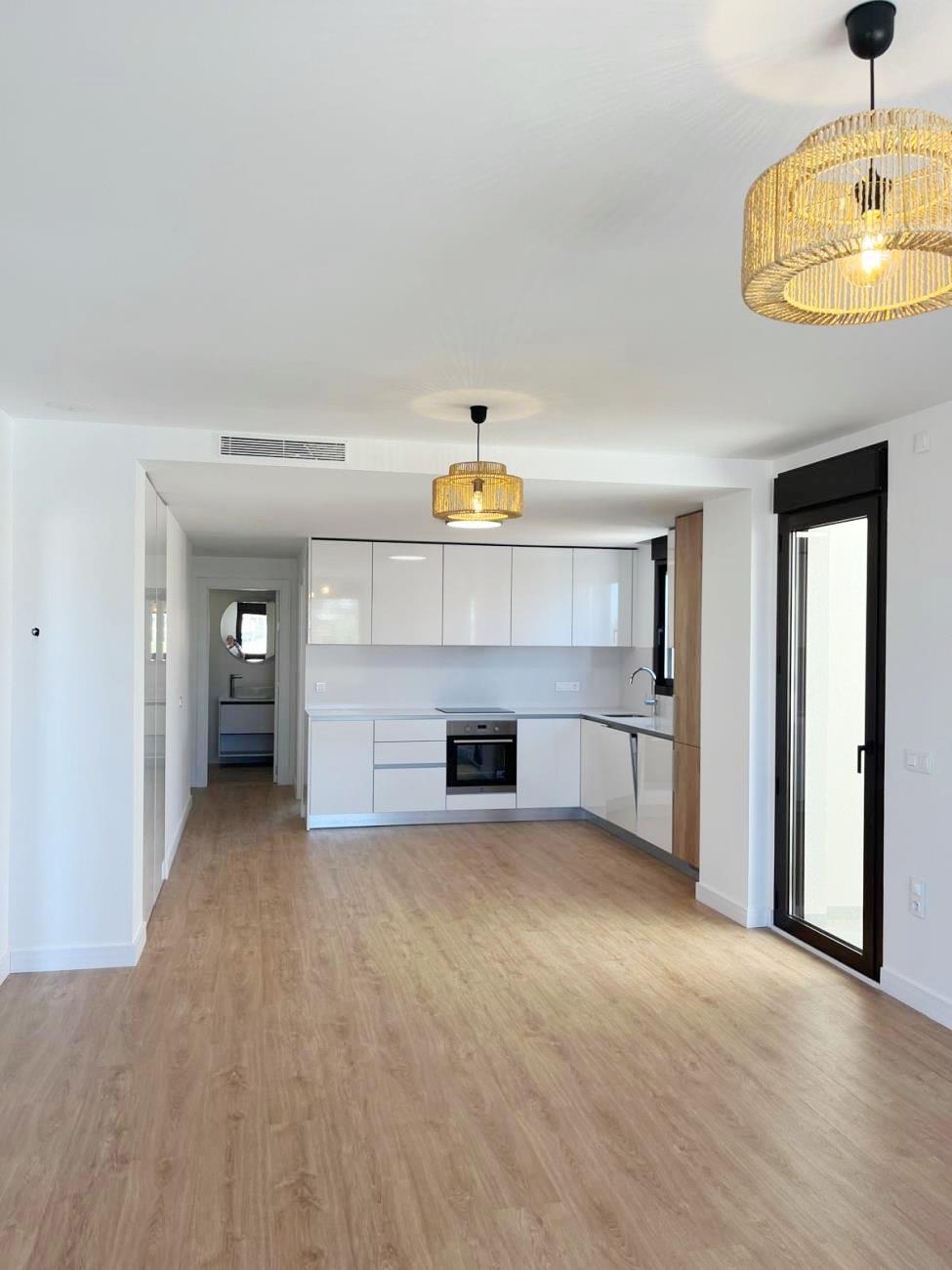 2 Bed, 2 Bath, ApartmentFor Sale, Orihuela Costa, Alicante 2 Bed, 2 Bath, ApartmentFor Sale, Orihuela Costa, Alicante
