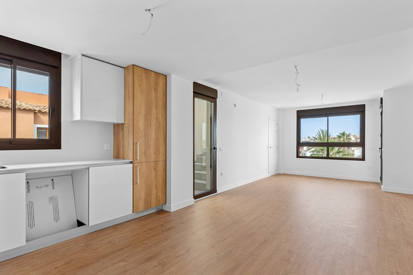2 Bed, 2 Bath, ApartmentFor Sale, Orihuela Costa, Alicante 2 Bed, 2 Bath, ApartmentFor Sale, Orihuela Costa, Alicante