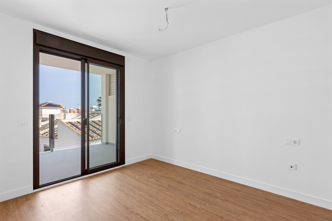 2 Bed, 2 Bath, ApartmentFor Sale, Orihuela Costa, Alicante 2 Bed, 2 Bath, ApartmentFor Sale, Orihuela Costa, Alicante