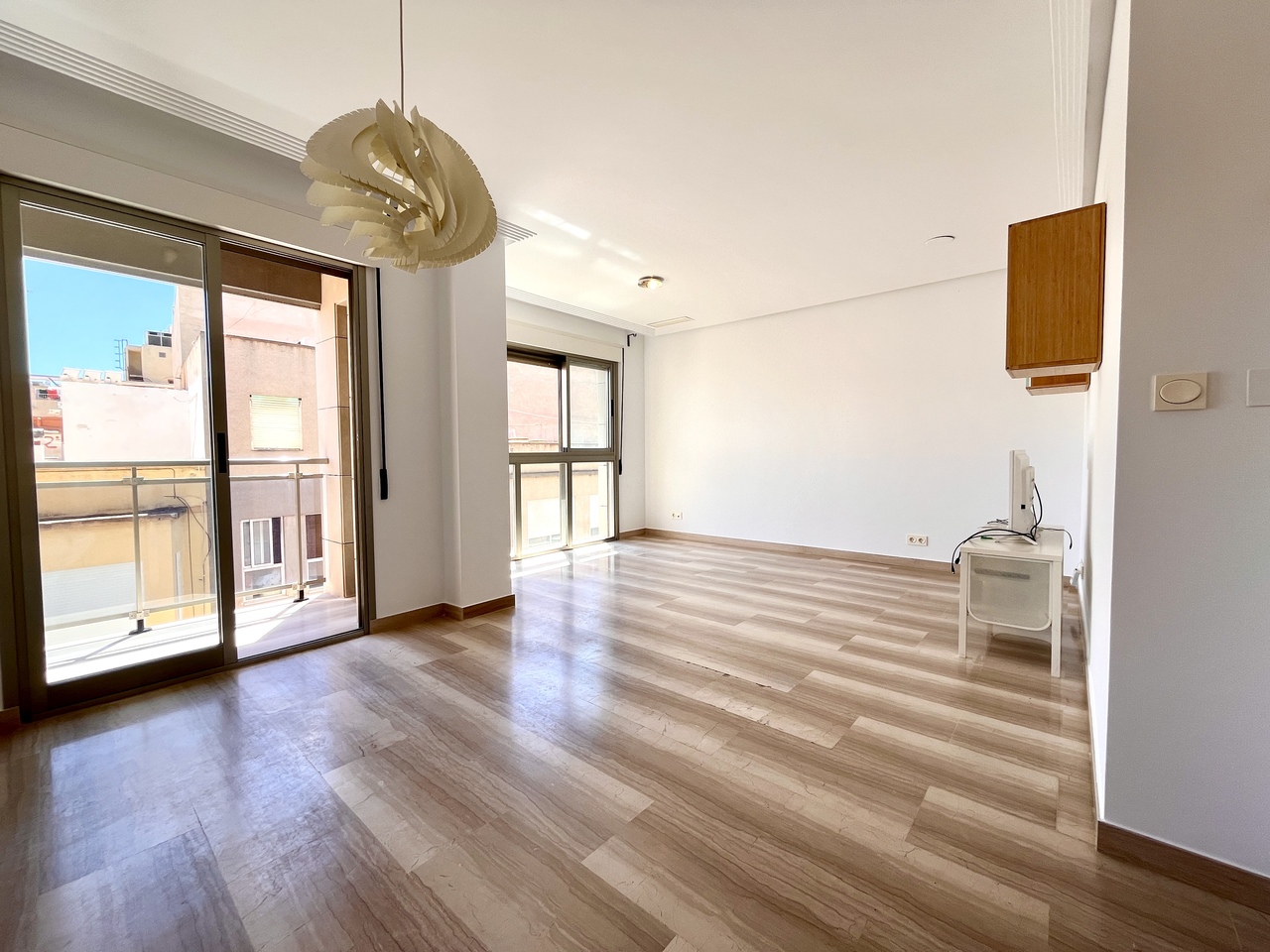4 Bed, 2 Bath, ApartmentFor Sale, Santa Pola, Alicante 4 Bed, 2 Bath, ApartmentFor Sale, Santa Pola, Alicante