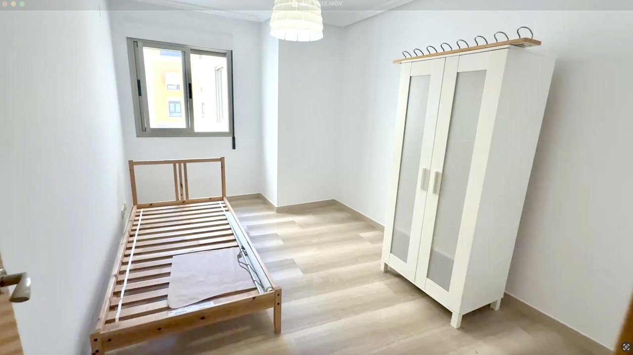 4 Bed, 2 Bath, ApartmentFor Sale, Santa Pola, Alicante 4 Bed, 2 Bath, ApartmentFor Sale, Santa Pola, Alicante