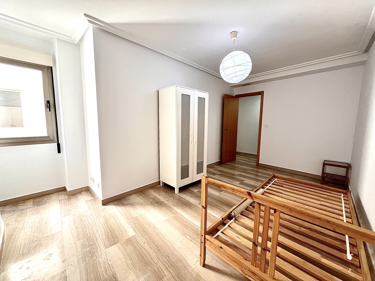 4 Bed, 2 Bath, ApartmentFor Sale, Santa Pola, Alicante 4 Bed, 2 Bath, ApartmentFor Sale, Santa Pola, Alicante